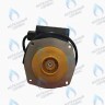 PH-N30CCW60-DN95 Двигатель насоса (против часовой стрелки) DUCA NP 15-6 Navien Deluxe S/One 13-35K, KDP-CT4W0635 (30020779B, 30020779A, 30017240A, 30021461A) в Екатеринбурге	