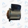PH-N30CCW60-DN95 Двигатель насоса (против часовой стрелки) DUCA NP 15-6 Navien Deluxe S/One 13-35K, KDP-CT4W0635 (30020779B, 30020779A, 30017240A, 30021461A) в Екатеринбурге	