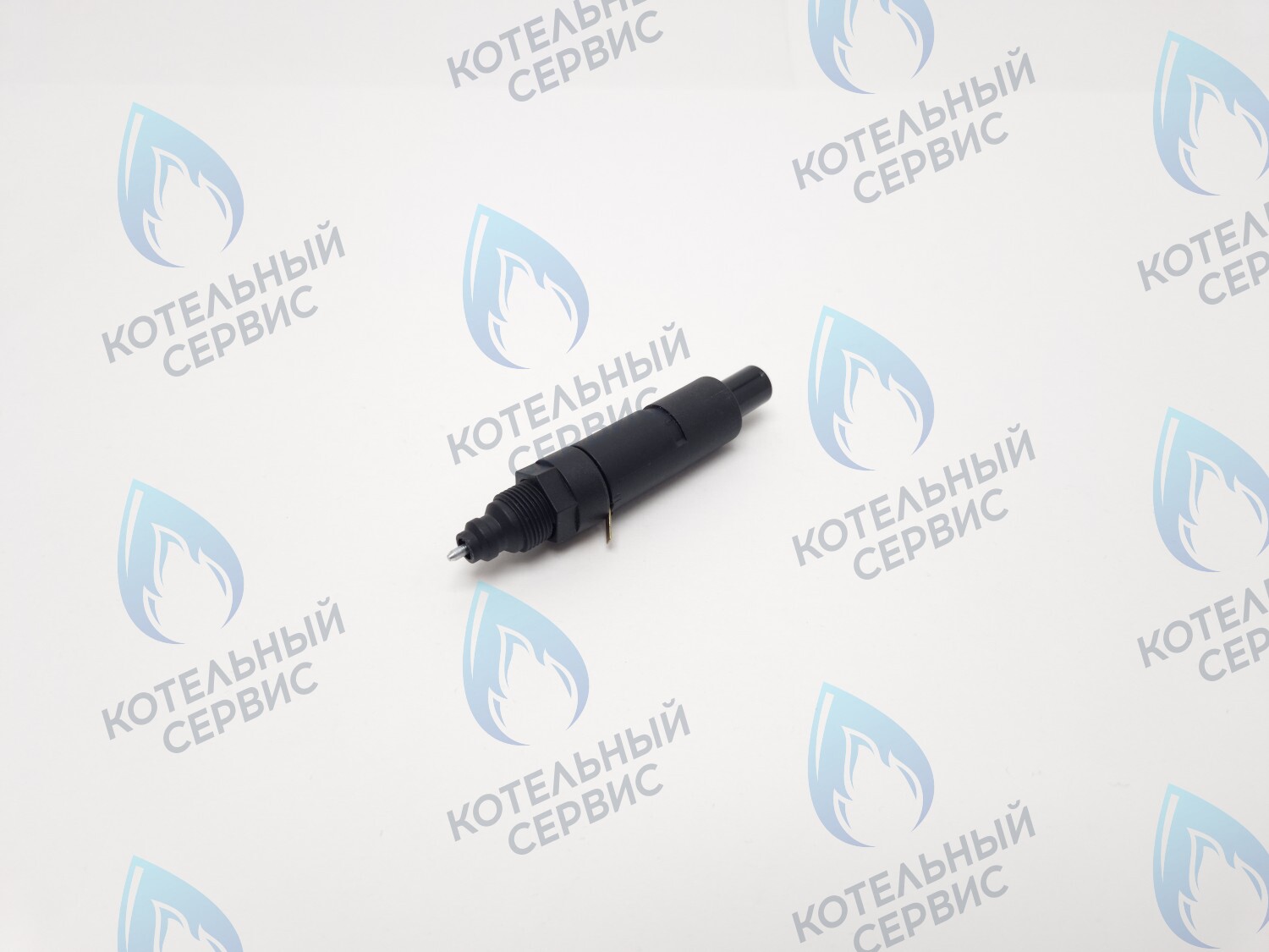 SBP001-02 Воспламенитель пьезоэлектрический  630/820 (SIT 0.073.953) в Екатеринбурге	