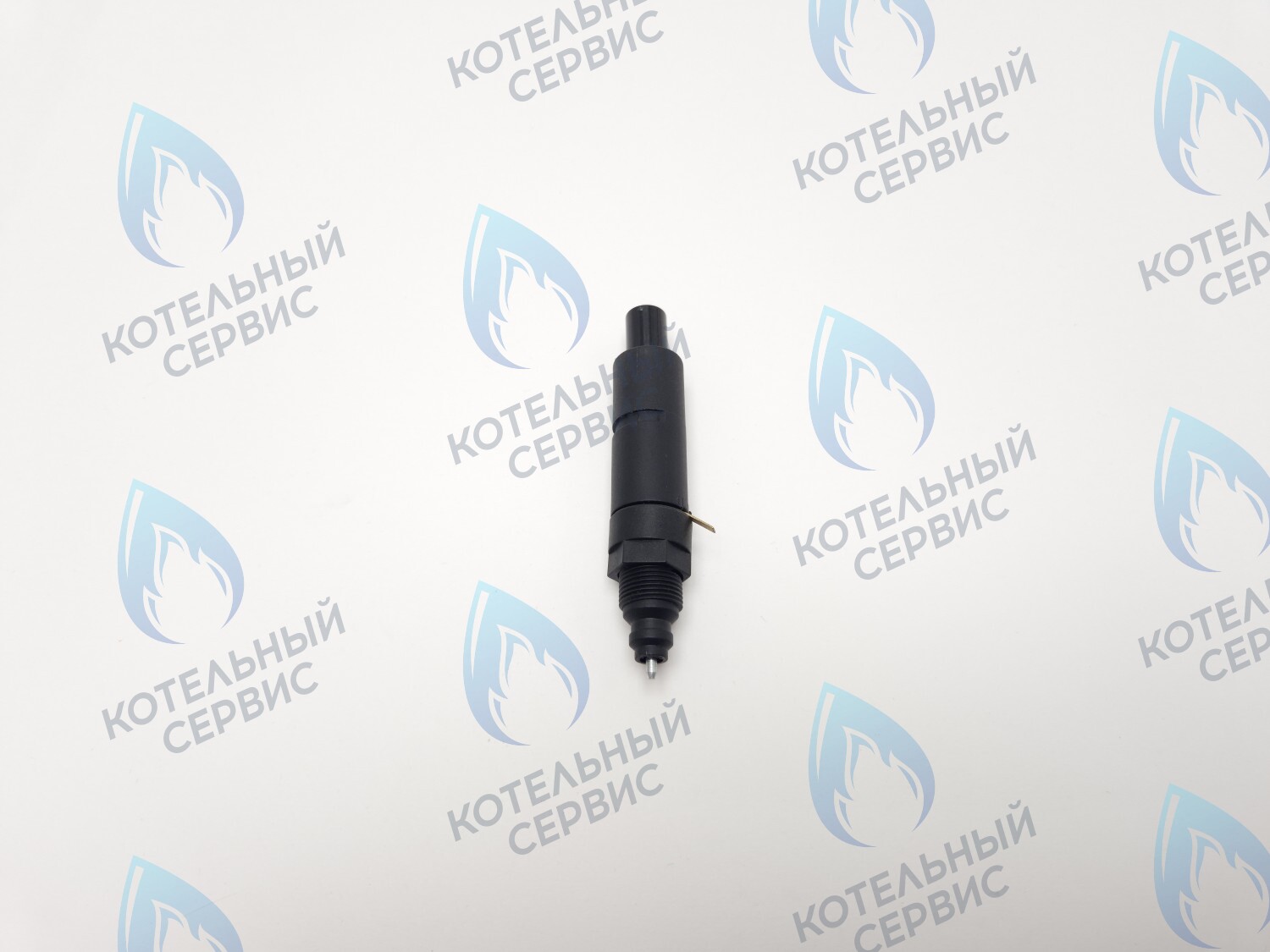 SBP001-02 Воспламенитель пьезоэлектрический  630/820 (SIT 0.073.953) в Екатеринбурге	