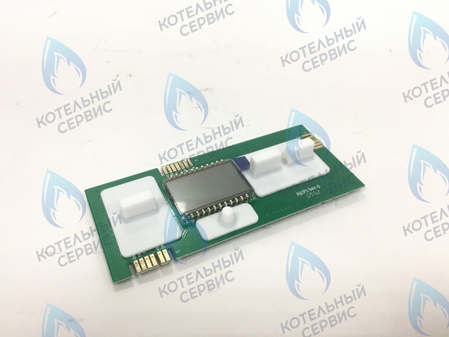 0020097980 Плата дисплея PROTHERM в Екатеринбурге	