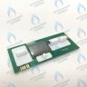 0020097980 Плата дисплея PROTHERM в Екатеринбурге	