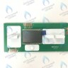 0020097980 Плата дисплея PROTHERM в Екатеринбурге	