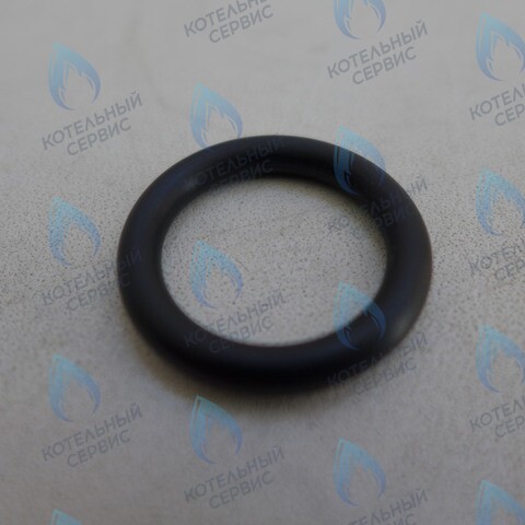 EC62917999 Кольцевая прокладка пластинчатого теплообменника (EC62917999) ELECTROLUX в Екатеринбурге	