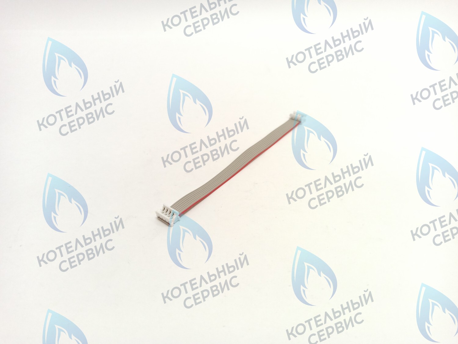 BI1985 101 Дисплейный шлейф (BI1985 101) ELECTROLUX в Екатеринбурге	