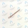 BI1985 101 Дисплейный шлейф (BI1985 101) ELECTROLUX в Екатеринбурге	
