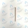BI1985 101 Дисплейный шлейф (BI1985 101) ELECTROLUX в Екатеринбурге	