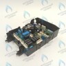 440013576 Блок управления (компьютер) Rinnai EMF в Екатеринбурге	