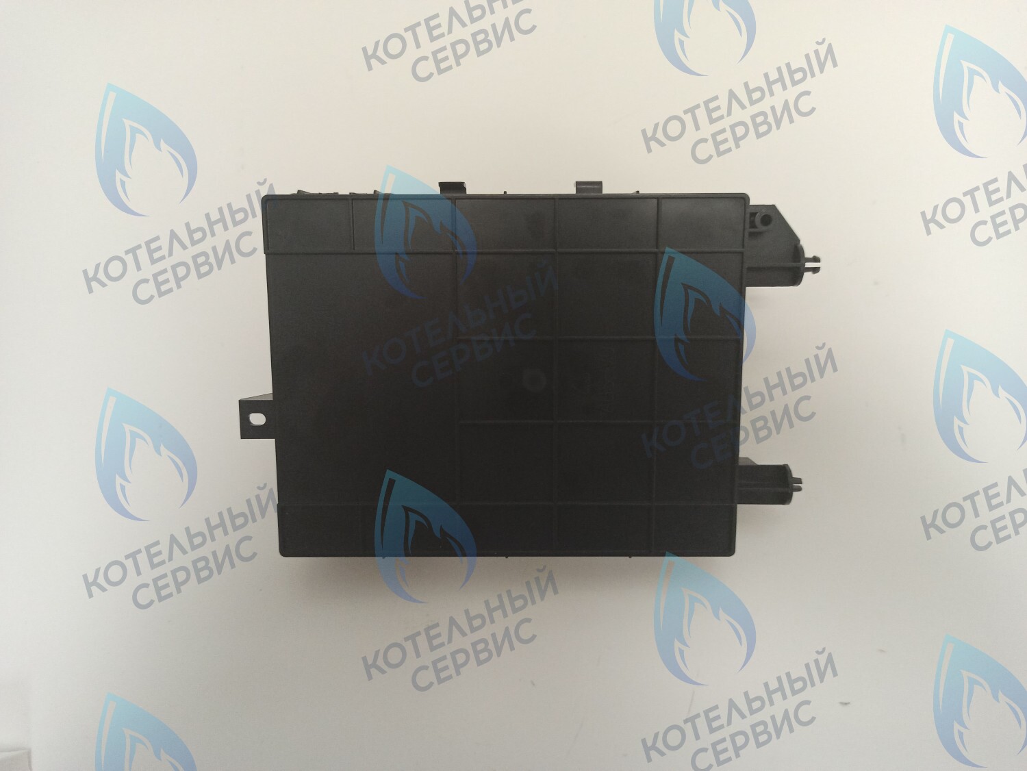 440013576 Блок управления (компьютер) Rinnai EMF в Екатеринбурге	