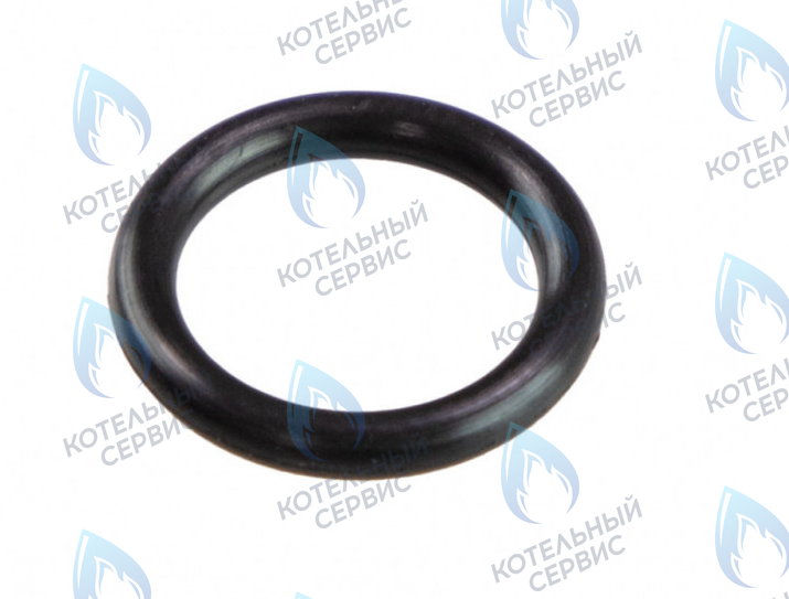 ST12173 Кольцо уплотнительное 22x30x1 MORA TOP в Екатеринбурге	