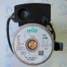 0020094635 Циркуляционный насос WILO VHSL 15/6 HE-2-12 (втулка 40мм, колесо 68/21мм) Protherm Скат вер 13 в Екатеринбурге	