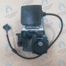 0020094635 Циркуляционный насос WILO VHSL 15/6 HE-2-12 (втулка 40мм, колесо 68/21мм) Protherm Скат вер 13 в Екатеринбурге	