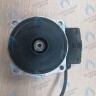 0020094635 Циркуляционный насос WILO VHSL 15/6 HE-2-12 (втулка 40мм, колесо 68/21мм) Protherm Скат вер 13 в Екатеринбурге	
