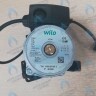 0020094635 Циркуляционный насос WILO VHSL 15/6 HE-2-12 (втулка 40мм, колесо 68/21мм) Protherm Скат вер 13 в Екатеринбурге	