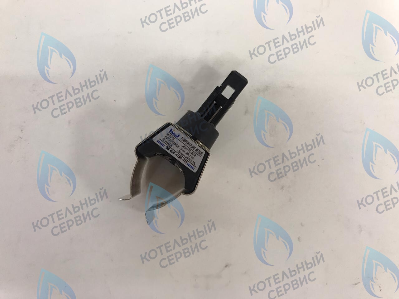 C00303 Датчик температуры отопления G18 HAIER, HEC в Екатеринбурге	