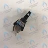 C00303 Датчик температуры отопления G18 HAIER, HEC в Екатеринбурге	