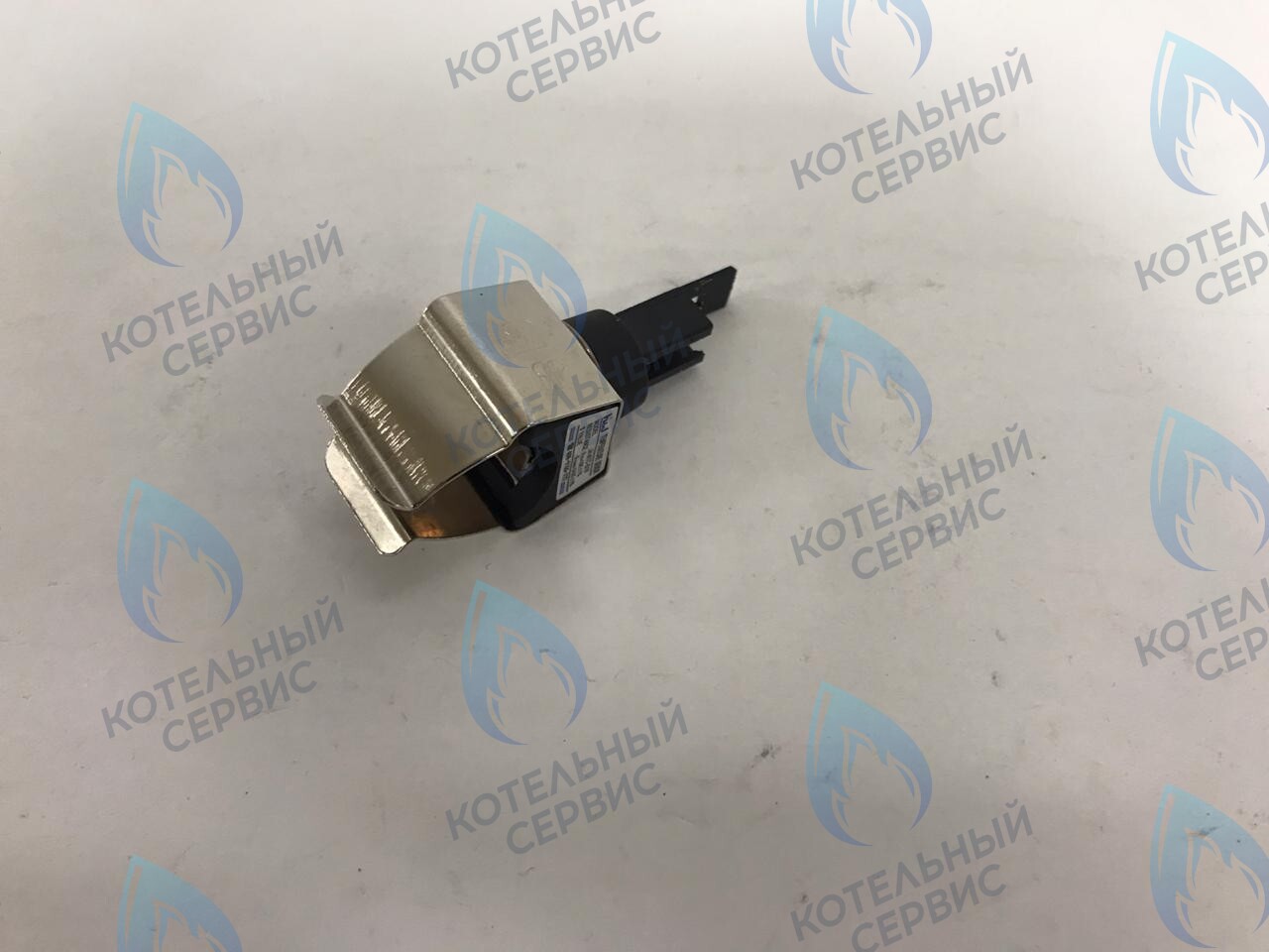 C00303 Датчик температуры отопления G18 HAIER, HEC в Екатеринбурге	