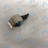 C00303 Датчик температуры отопления G18 HAIER, HEC в Екатеринбурге	
