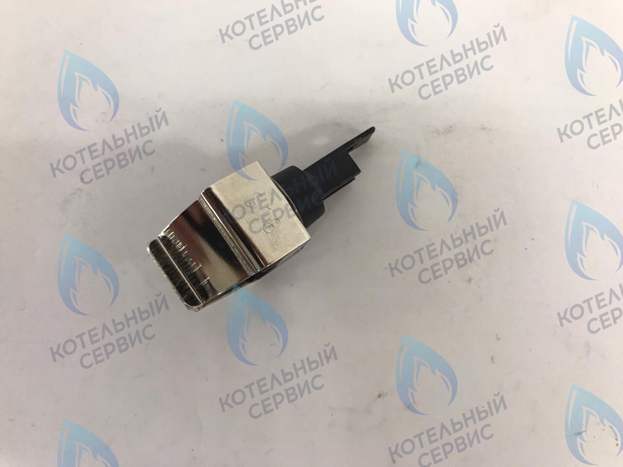 C00303 Датчик температуры отопления G18 HAIER, HEC в Екатеринбурге	