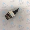 C00303 Датчик температуры отопления G18 HAIER, HEC в Екатеринбурге	