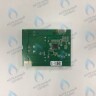 0020202561 Электронная плата дисплея Vaillant TurboTEC и AtmoTEC Pro версия 5 в Екатеринбурге	
