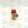EV022-02-TR Сбросной предохранительный клапан 1/2 в Екатеринбурге	