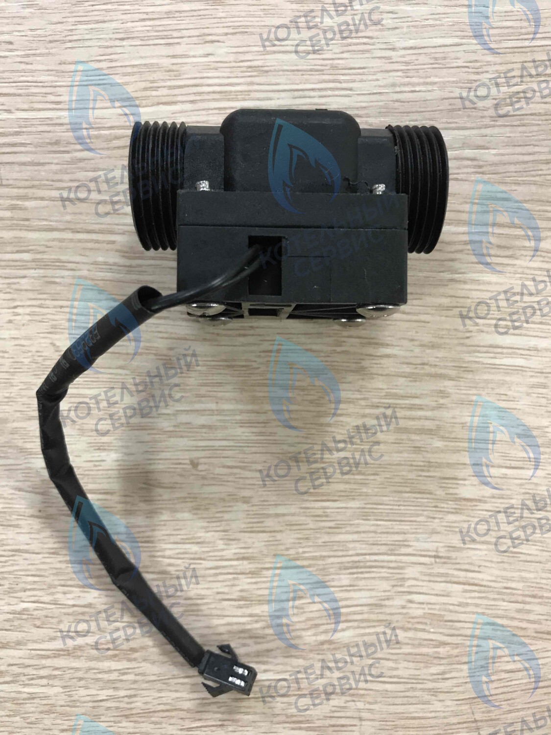 D42903 Датчик циркуляции системы отопления ROC в Екатеринбурге	