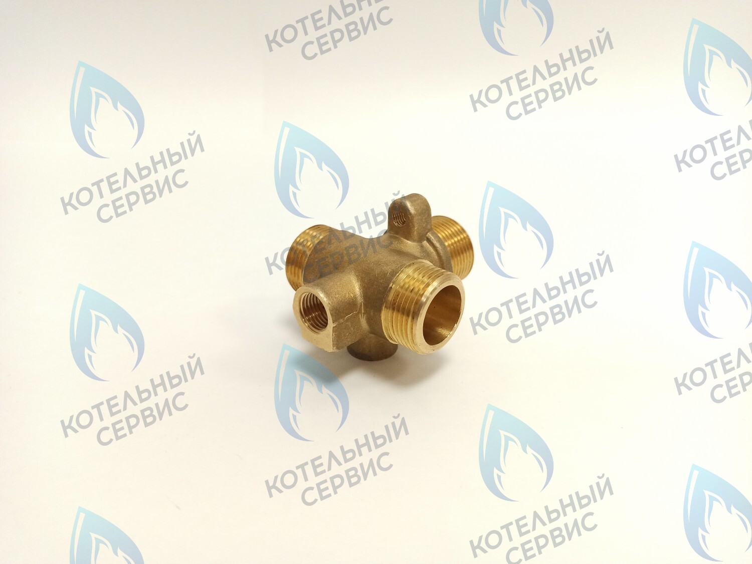 CB11030110 Выходной гидравлический блок Electrolux Basic S X (все модели) (CB11030110) в Екатеринбурге	