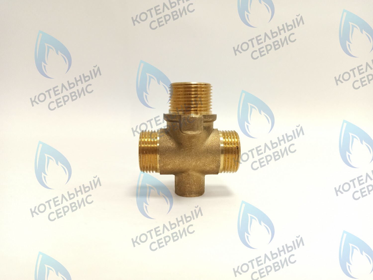 CB11030110 Выходной гидравлический блок Electrolux Basic S X (все модели) (CB11030110) в Екатеринбурге	