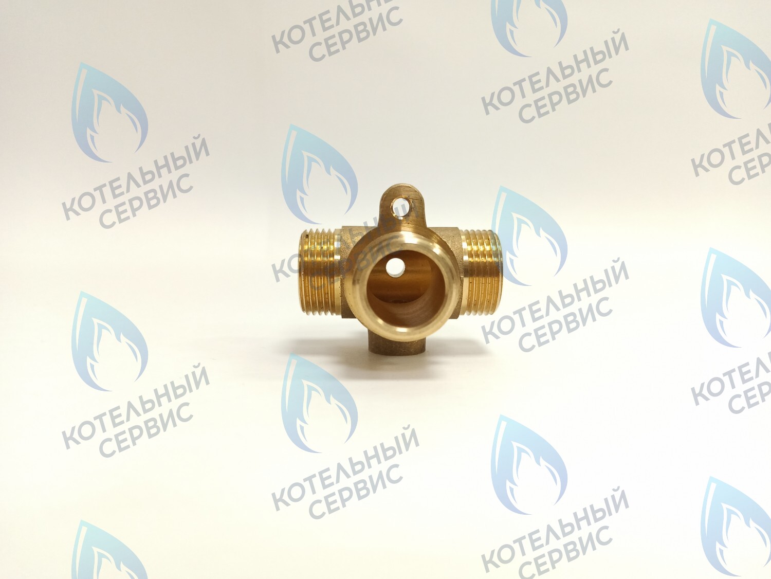 CB11030110 Выходной гидравлический блок Electrolux Basic S X (все модели) (CB11030110) в Екатеринбурге	