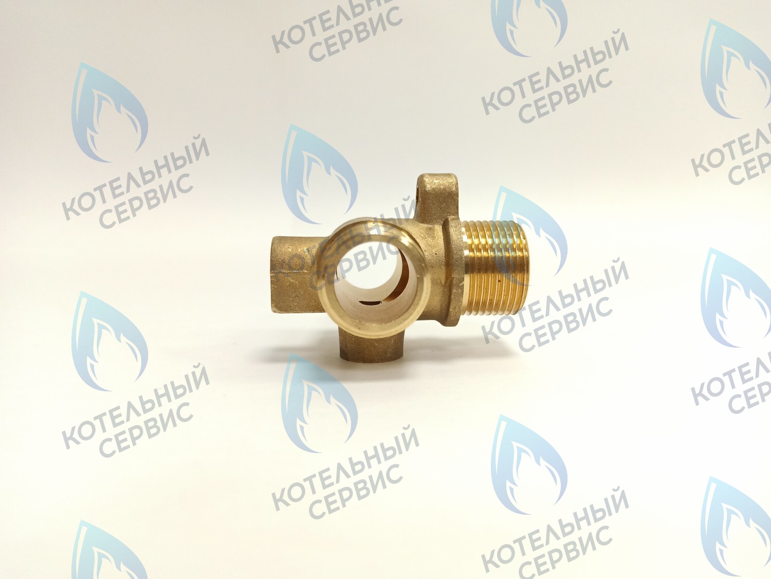CB11030110 Выходной гидравлический блок Electrolux Basic S X (все модели) (CB11030110) в Екатеринбурге	