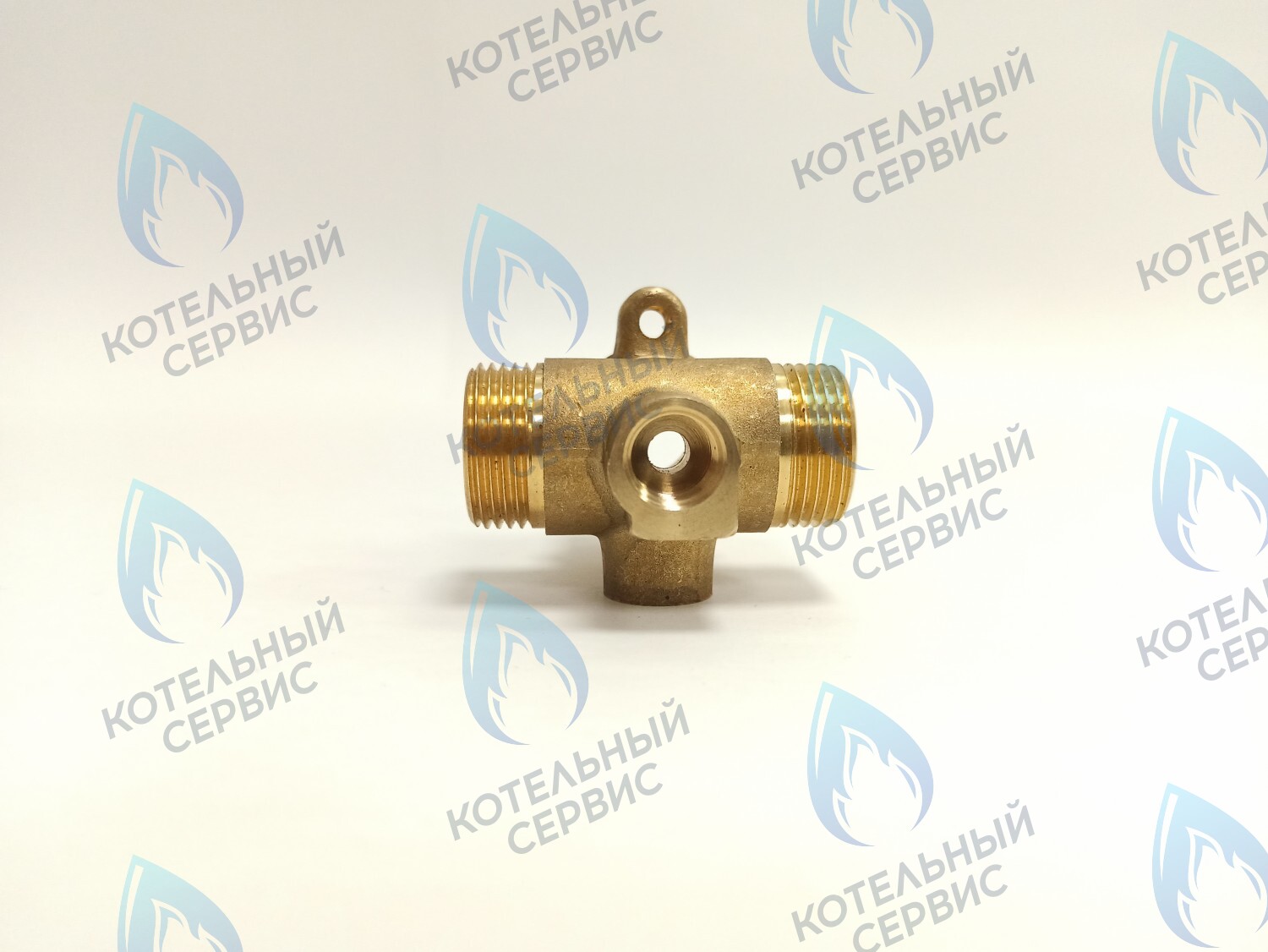 CB11030110 Выходной гидравлический блок Electrolux Basic S X (все модели) (CB11030110) в Екатеринбурге	