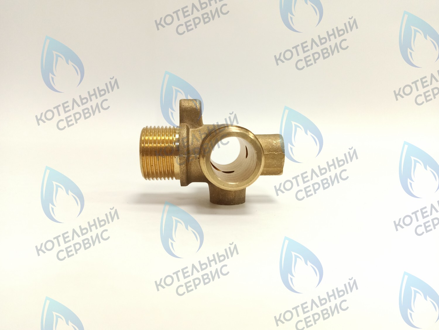 CB11030110 Выходной гидравлический блок Electrolux Basic S X (все модели) (CB11030110) в Екатеринбурге	