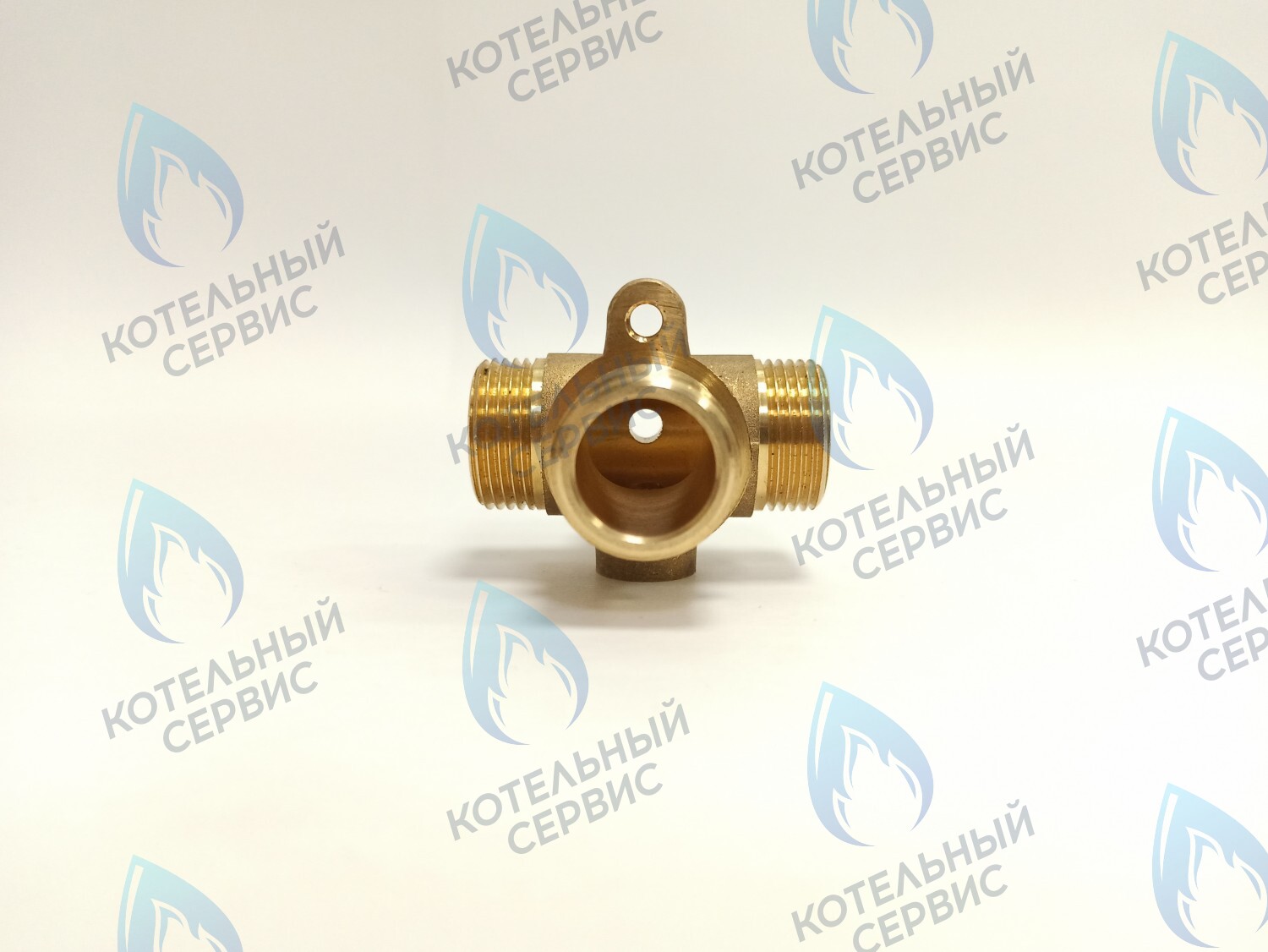 CB11030110 Выходной гидравлический блок Electrolux Basic S X (все модели) (CB11030110) в Екатеринбурге	