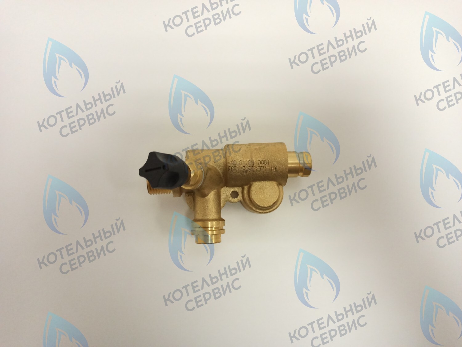 AD.01.01.0001 Входная группа с краном подпитки MIZUDO MAESTRO LUX M20T- M24T, MAESTRO GEM M24T, STYLE LUX M24T, ClASSIC M24H в Екатеринбурге	