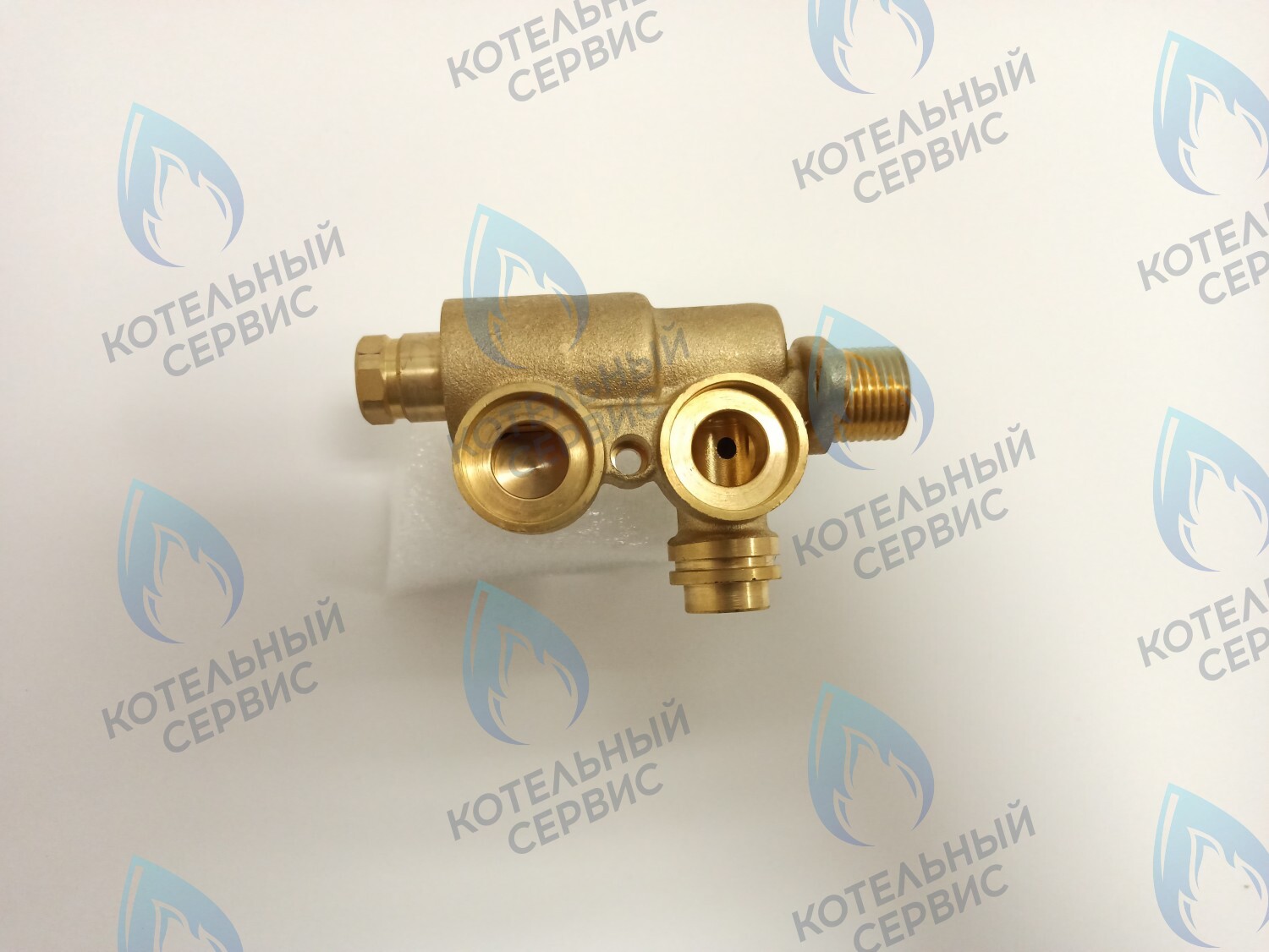 AD.01.01.0001 Входная группа с краном подпитки MIZUDO MAESTRO LUX M20T- M24T, MAESTRO GEM M24T, STYLE LUX M24T, ClASSIC M24H в Екатеринбурге	