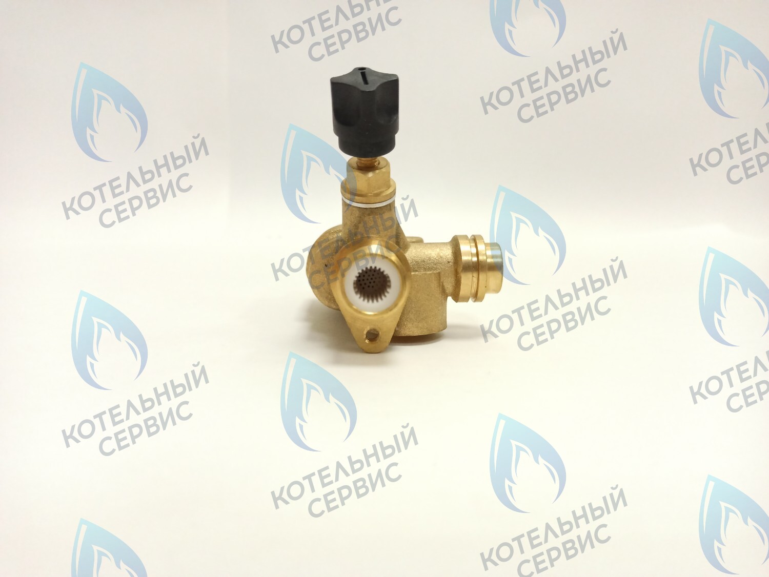 AD.01.01.0001 Входная группа с краном подпитки MIZUDO MAESTRO LUX M20T- M24T, MAESTRO GEM M24T, STYLE LUX M24T, ClASSIC M24H в Екатеринбурге	