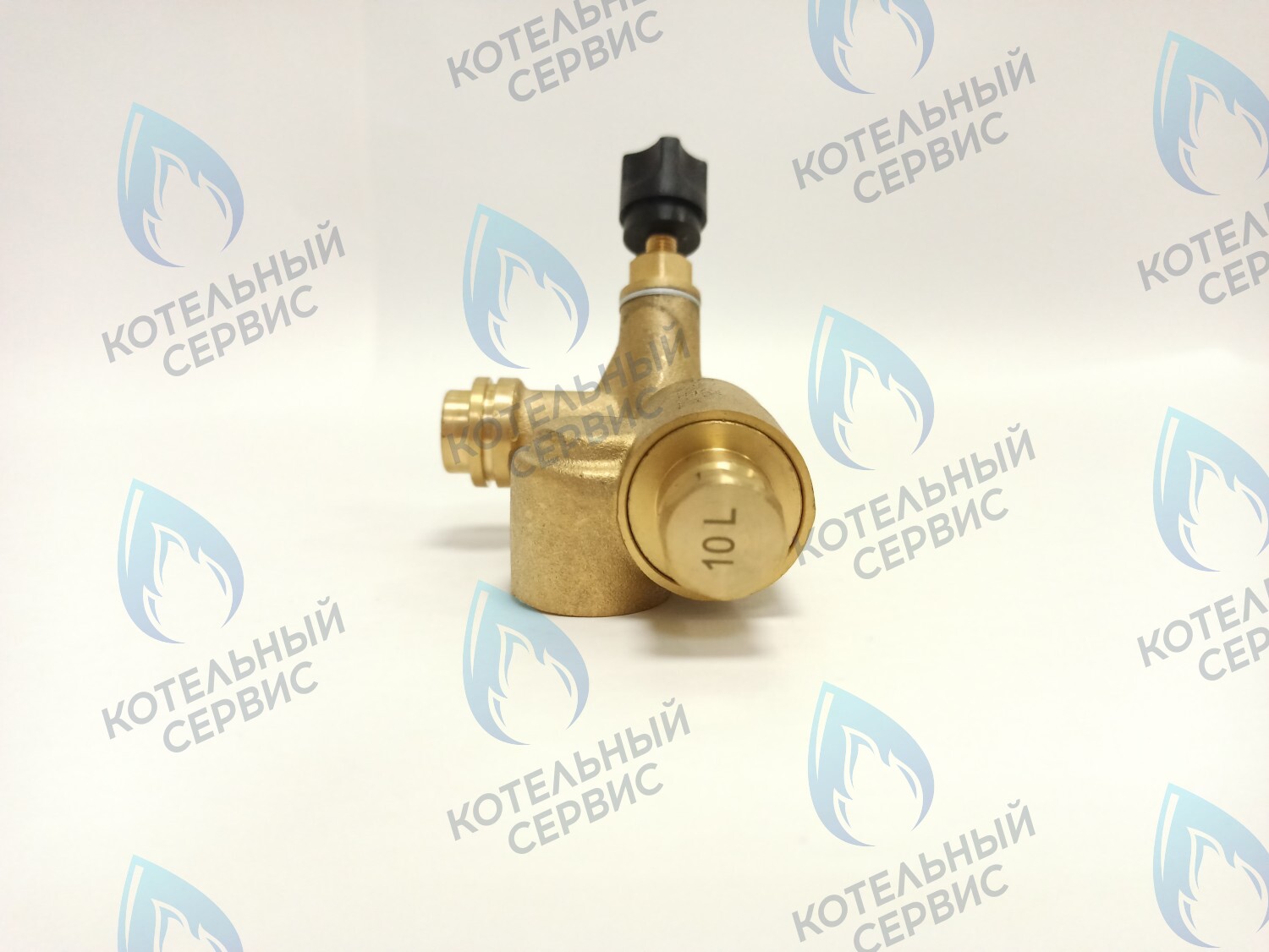 AD.01.01.0001 Входная группа с краном подпитки MIZUDO MAESTRO LUX M20T- M24T, MAESTRO GEM M24T, STYLE LUX M24T, ClASSIC M24H в Екатеринбурге	