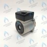 PH-G30CCW60-SH100 Двигатель насоса Shinhoo 15-60 XinHu GPD15-6S-Z027 в Екатеринбурге	