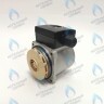 PH-G30CCW60-SH100 Двигатель насоса Shinhoo 15-60 XinHu GPD15-6S-Z027 в Екатеринбурге	