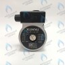 PH-G30CCW60-SH100 Двигатель насоса Shinhoo 15-60 XinHu GPD15-6S-Z027 в Екатеринбурге	