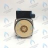 PH-G30CCW60-SH100 Двигатель насоса Shinhoo 15-60 XinHu GPD15-6S-Z027 в Екатеринбурге	
