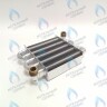 EM031-160 Теплообменник OASIS NZR, RT 16 (P0000006326) в Екатеринбурге	