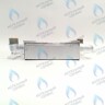 EM031-160 Теплообменник OASIS NZR, RT 16 (P0000006326) в Екатеринбурге	