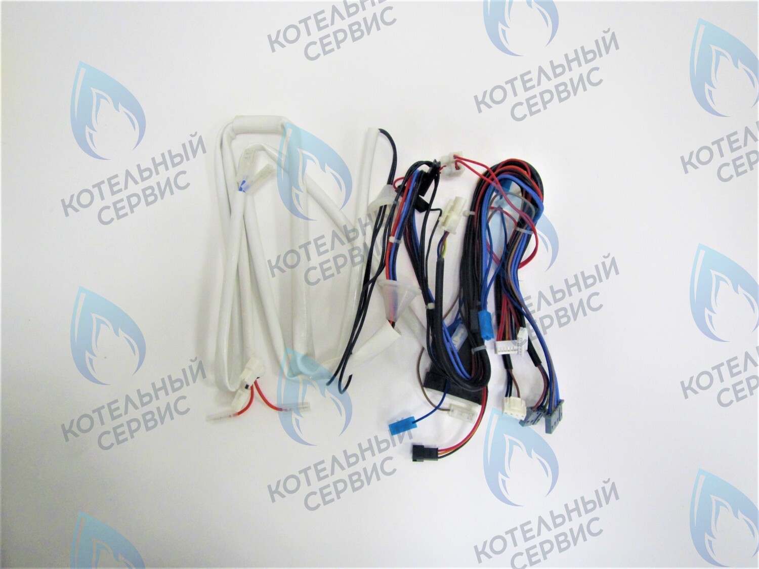 KS90269160 Комплект проводов Premium 40E в Екатеринбурге	