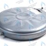 ET003-08L-ZM Расширительный бак 8л. 14/1" BAXI Zilmet в Екатеринбурге	