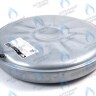 ET003-08L-ZM Расширительный бак 8л. 14/1" BAXI Zilmet в Екатеринбурге	