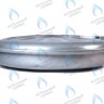 ET003-08L-ZM Расширительный бак 8л. 14/1" BAXI Zilmet в Екатеринбурге	