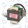 440014493 Трансформатор понижающий RINNAI RMF 167/207 в Екатеринбурге	