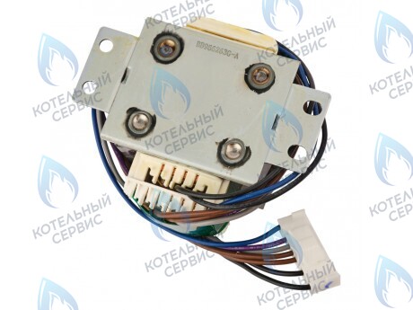 440014493 Трансформатор понижающий RINNAI RMF 167/207 в Екатеринбурге	